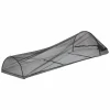 Bug Bivy