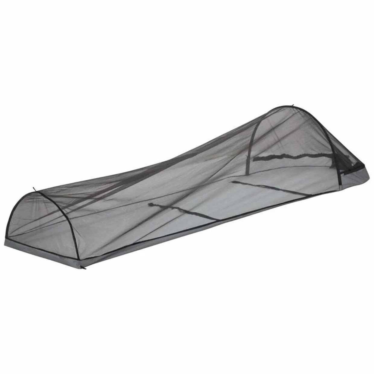 Bug Bivy