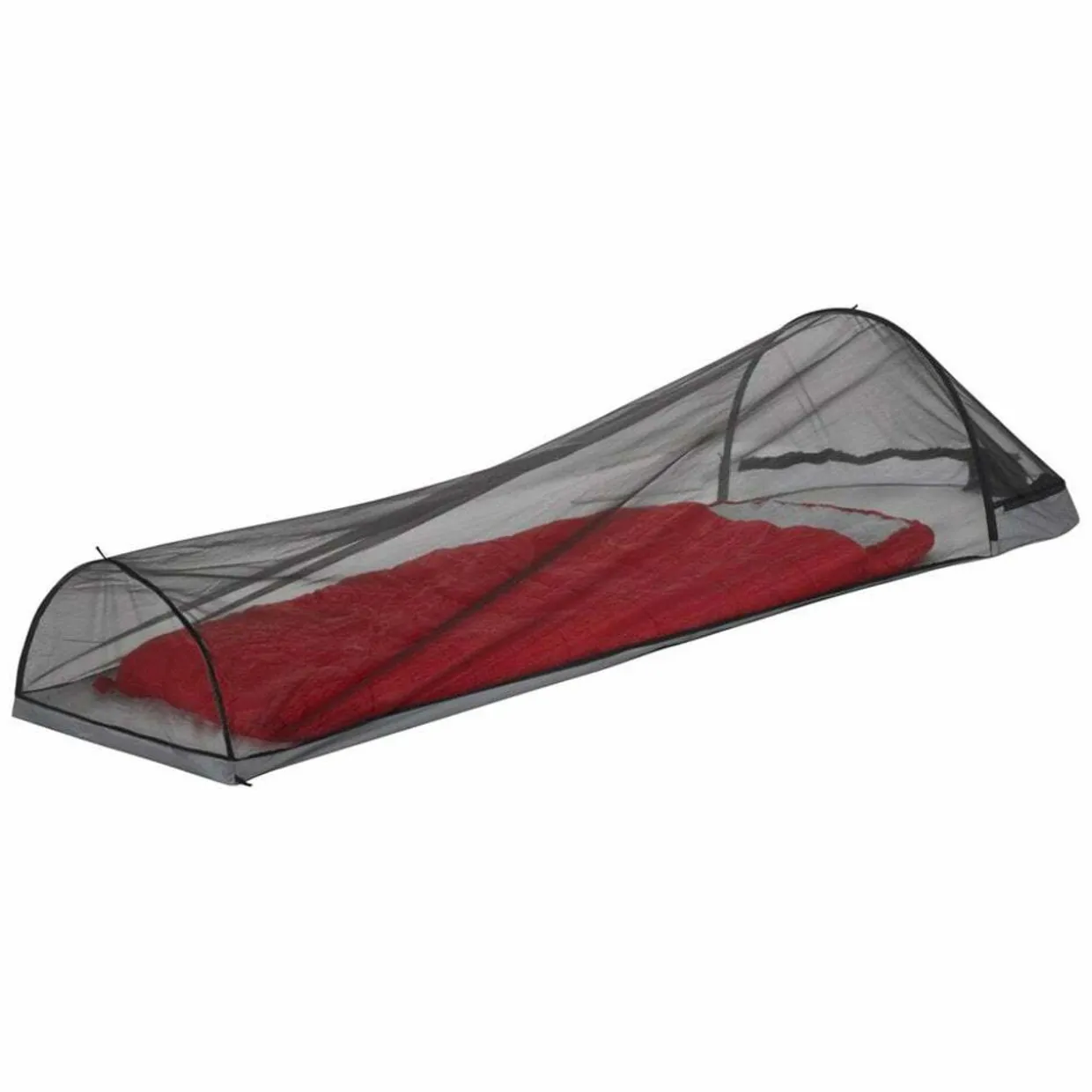 Bug Bivy