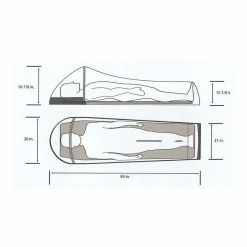 Bug Bivy