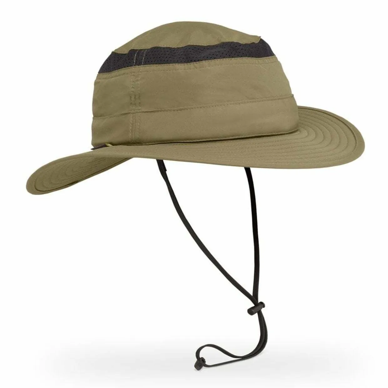 Bug Free Cruiser Net Hat