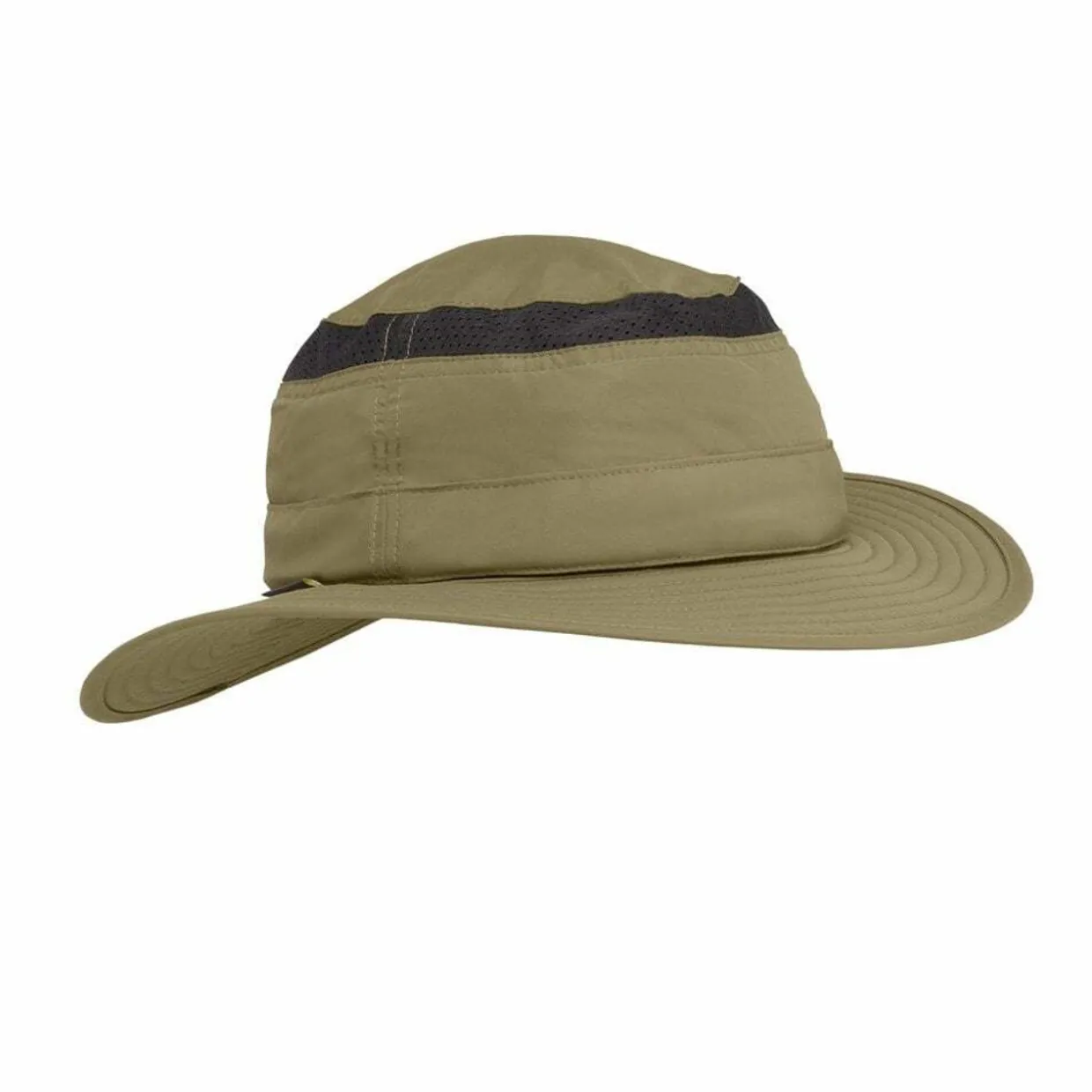 Bug Free Cruiser Net Hat