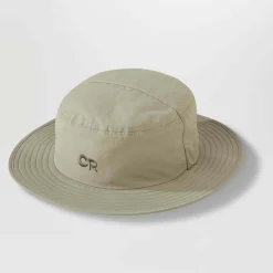 Bug Helios Hat