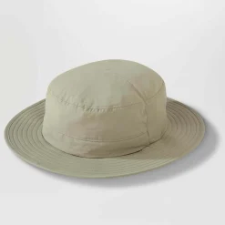 Bug Helios Hat