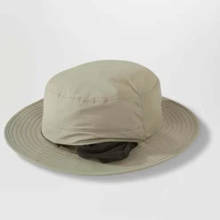 Bug Helios Hat