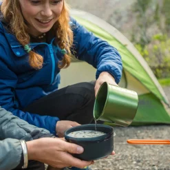 Bugaboo Bottle Cup
