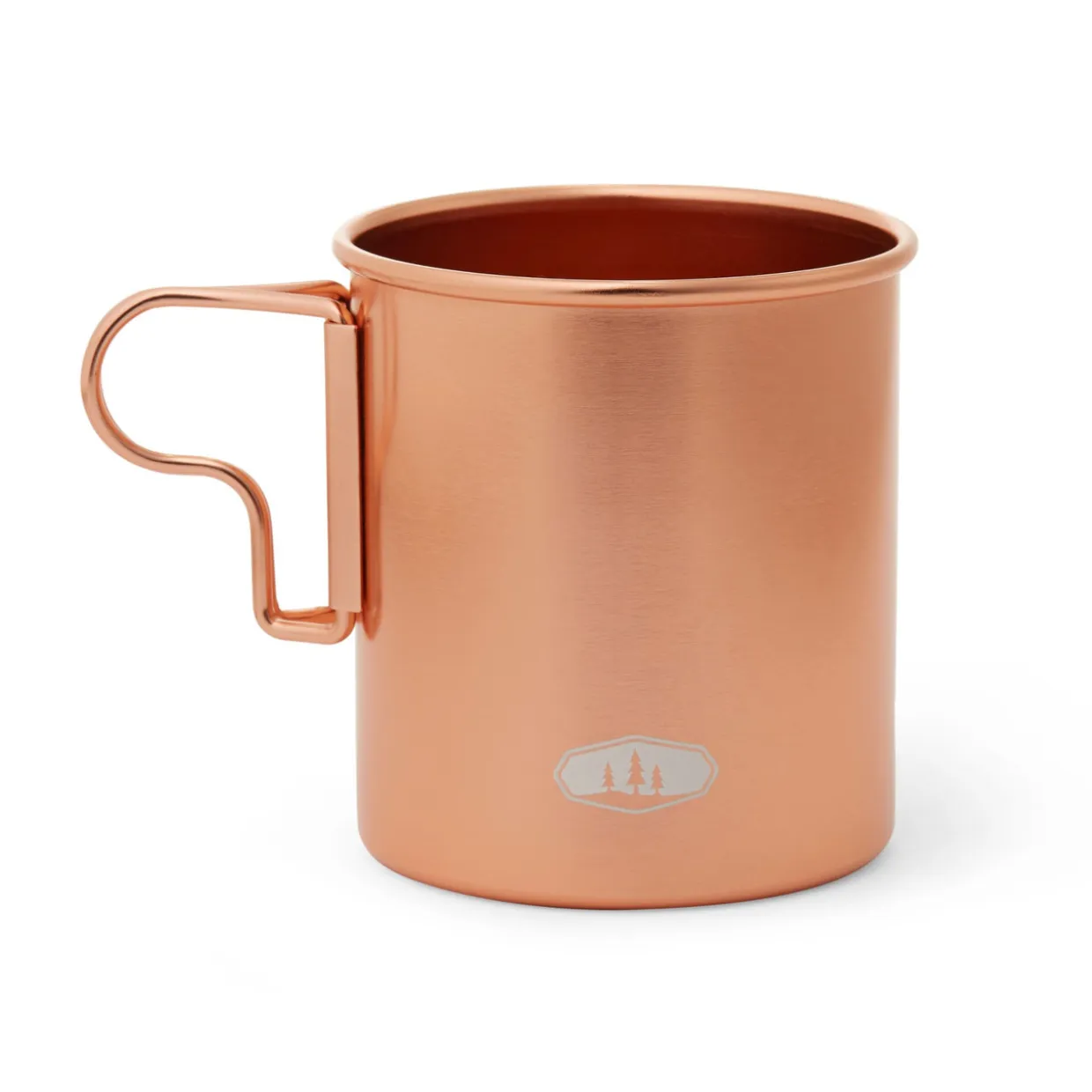 Bugaboo Cup