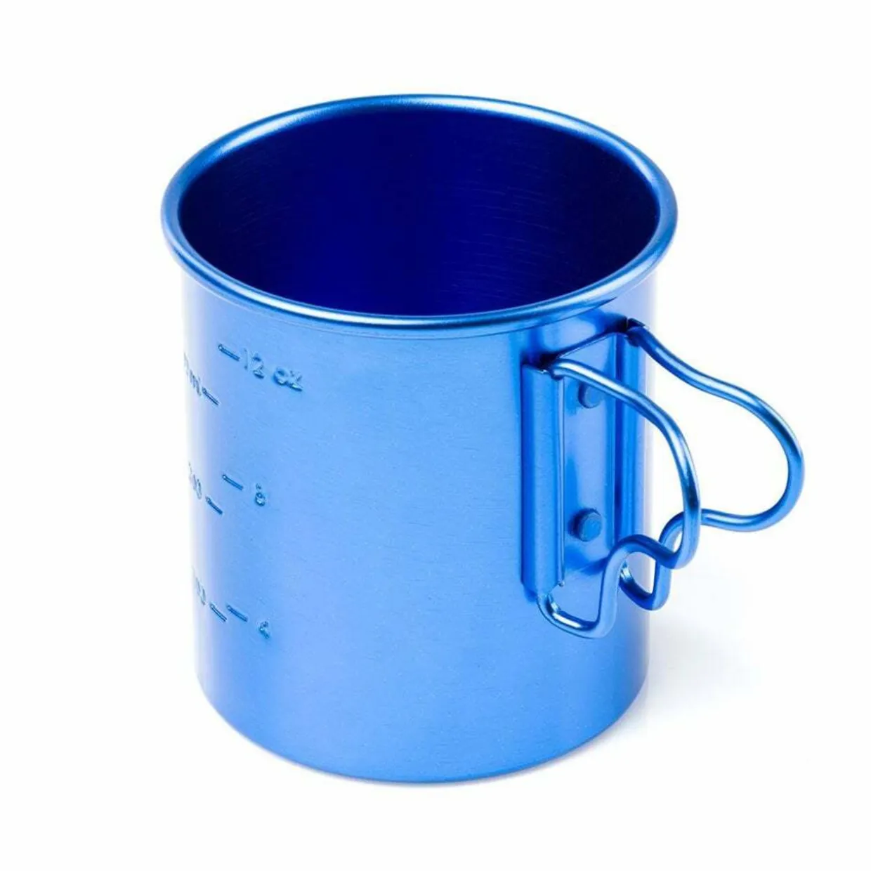 Bugaboo Cup
