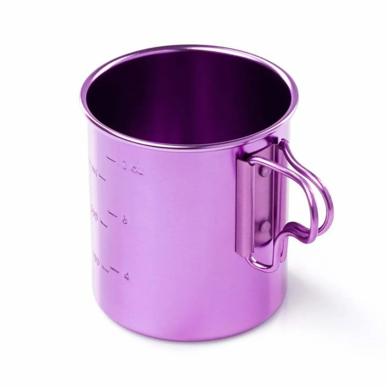 Bugaboo Cup