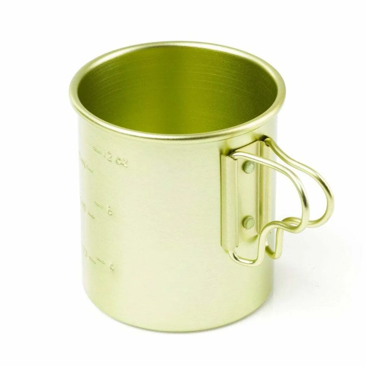 Bugaboo Cup
