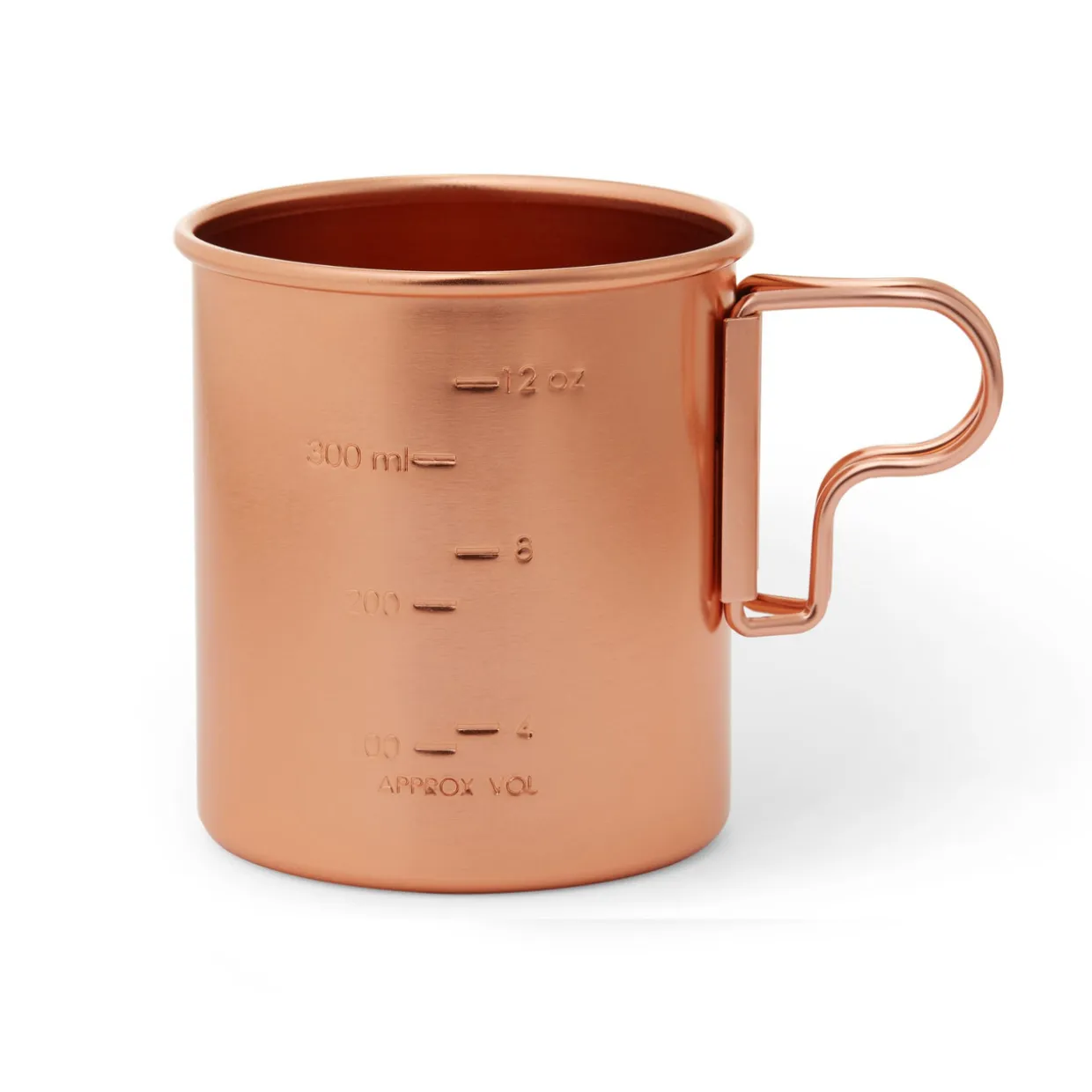 Bugaboo Cup