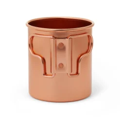 Bugaboo Cup