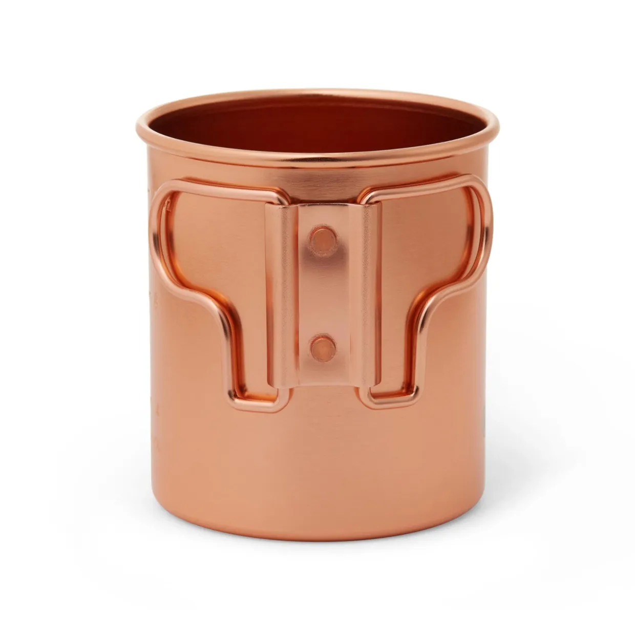 Bugaboo Cup