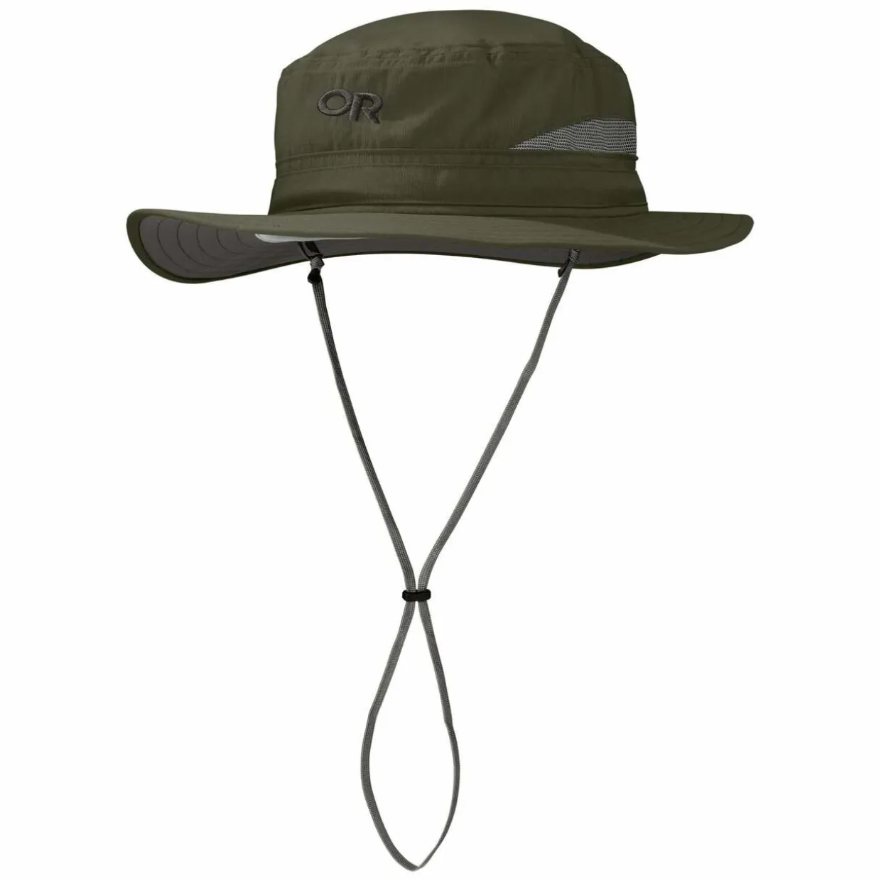 Bugout Brim Hat