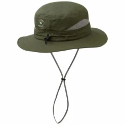 Bugout Brim Hat