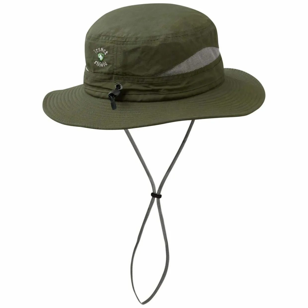 Bugout Brim Hat