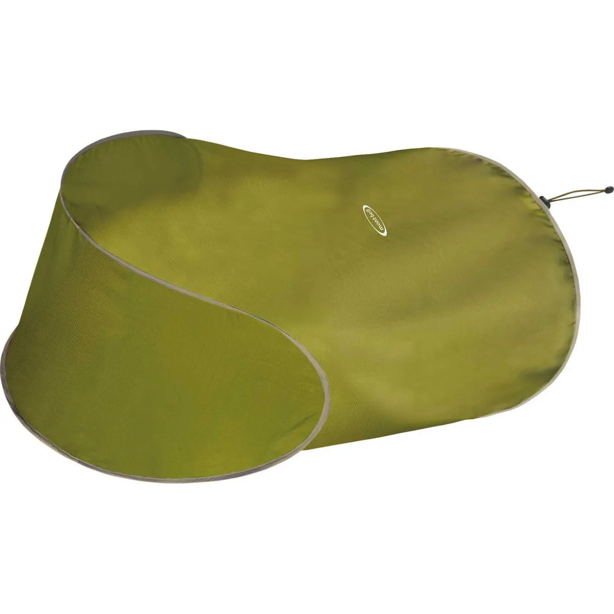 Bugproof Sleeping Net