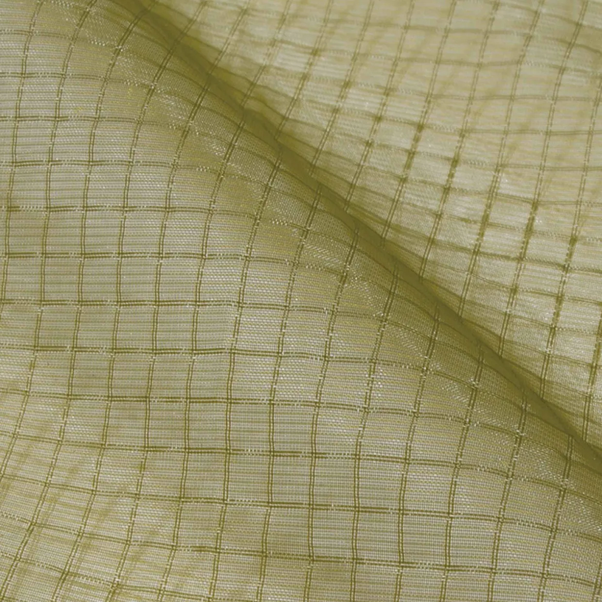 Bugproof Sleeping Net
