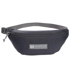Bumster Waist Pack