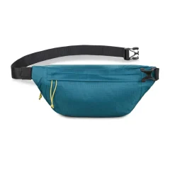 Bumster Waist Pack