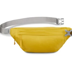 Bumster Waist Pack