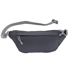 Bumster Waist Pack
