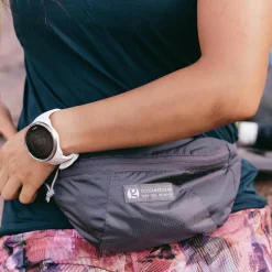 Bumster Waist Pack