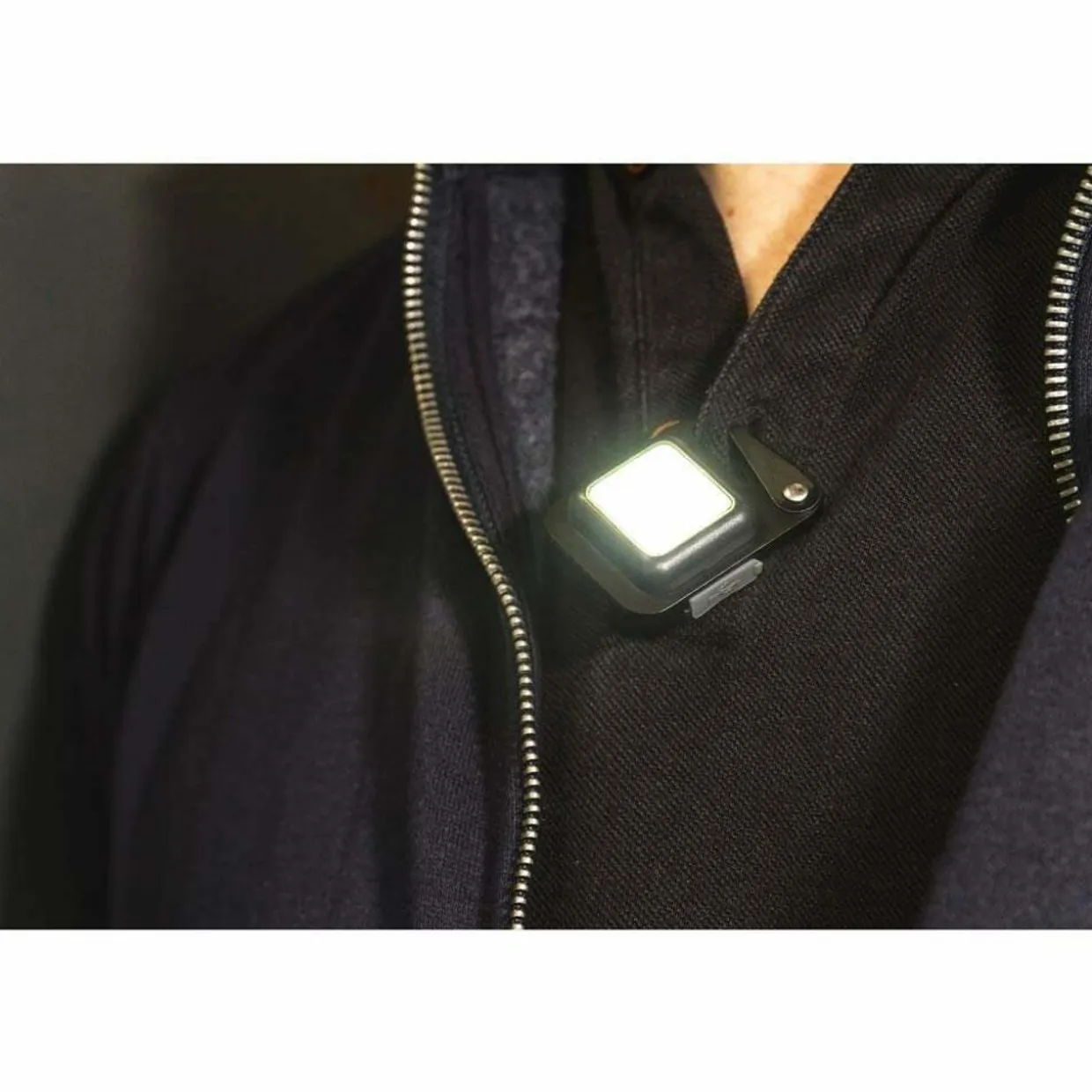 Buttonlite