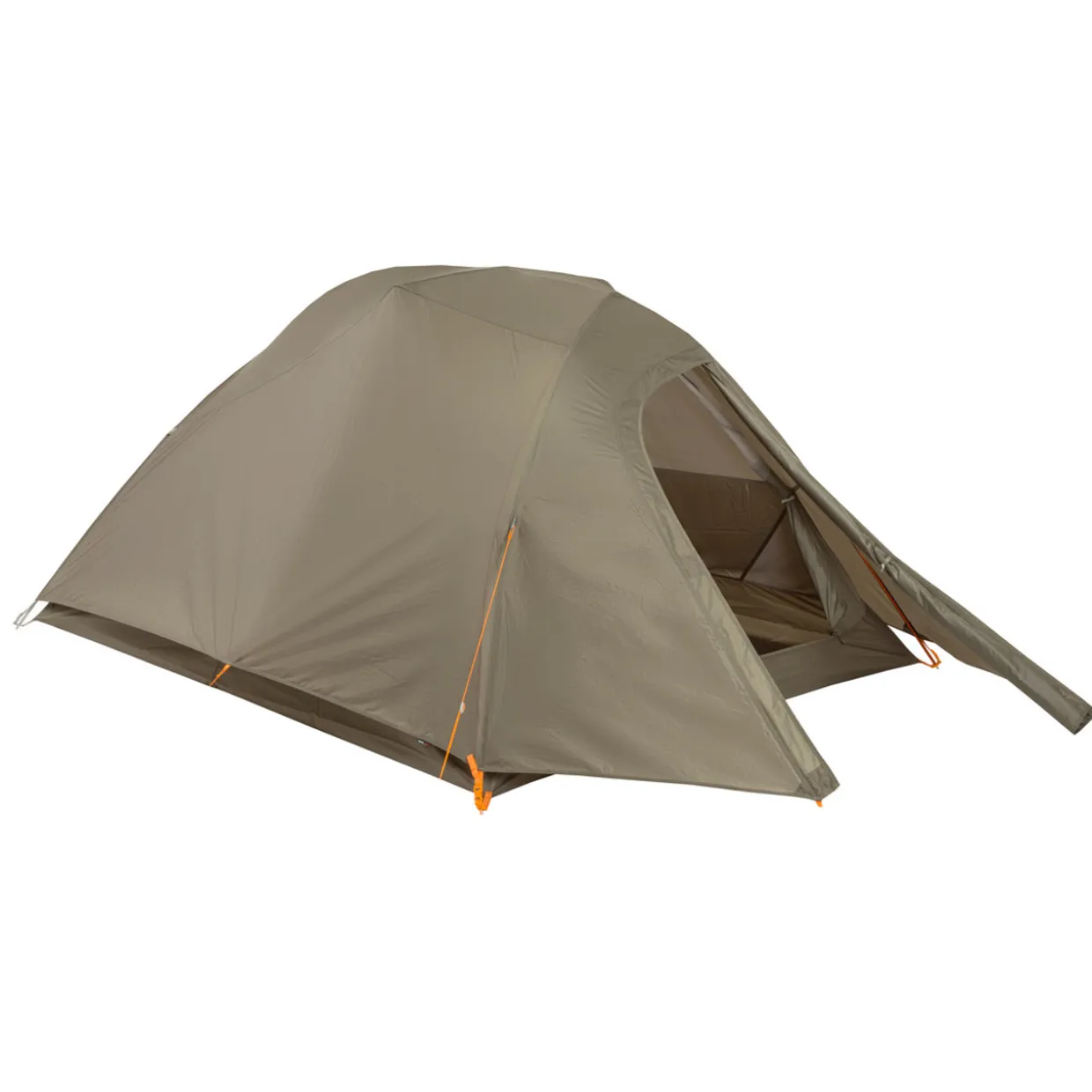 C Bar 3 Tent