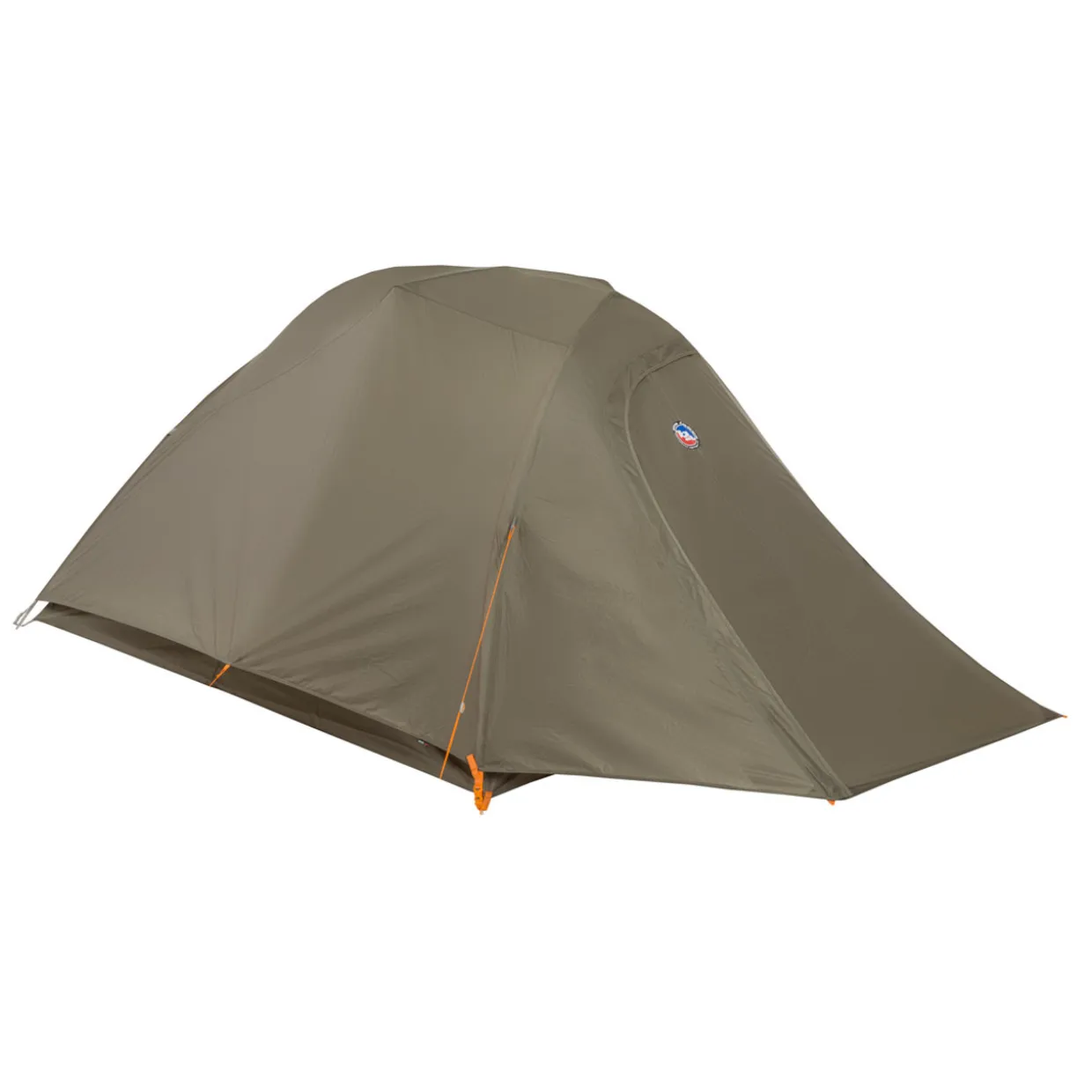 C Bar 3 Tent