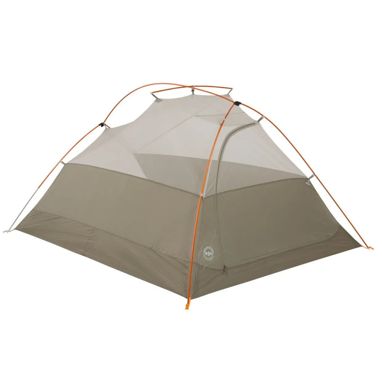 C Bar 3 Tent