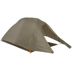 C Bar 3 Tent