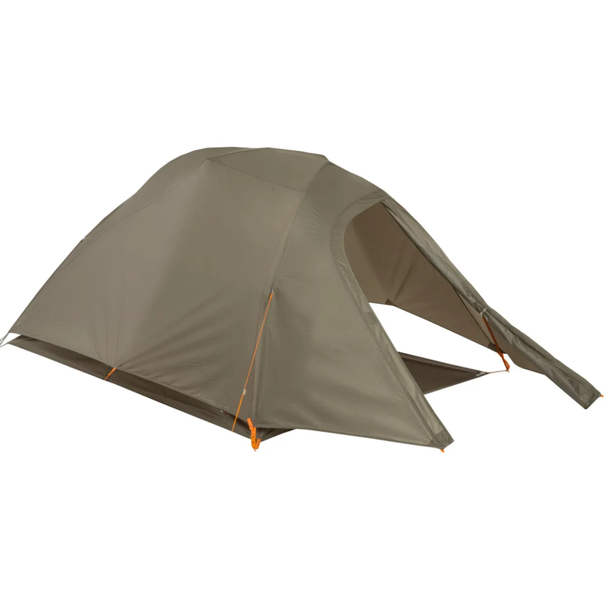 C Bar 3 Tent