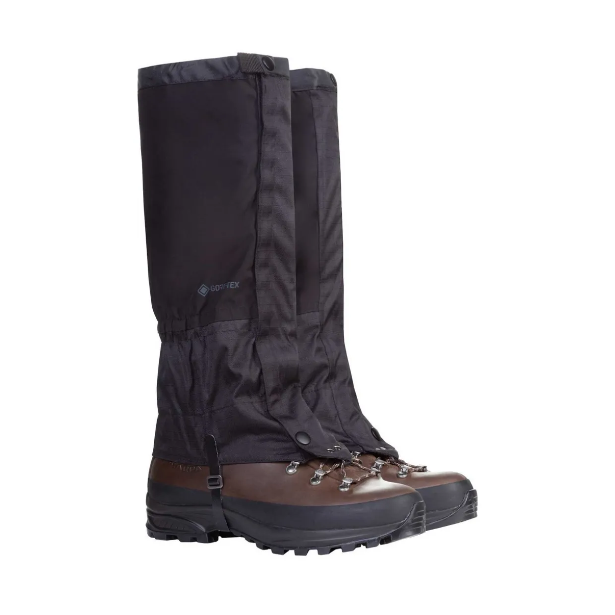Cairngorm Gore-Tex Gaiters