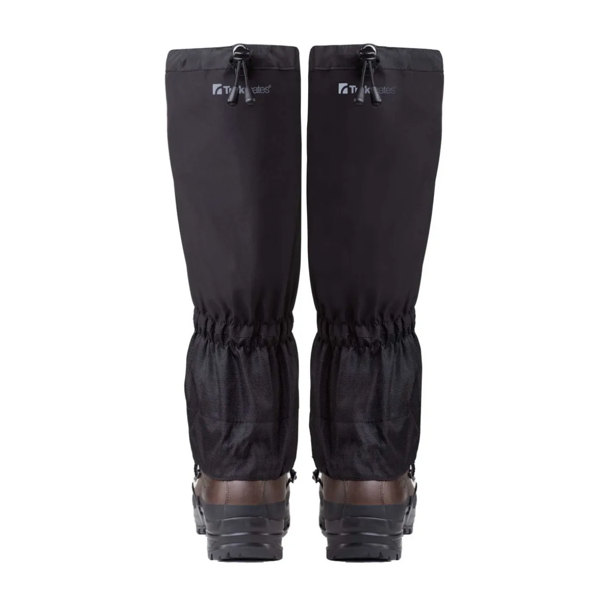 Cairngorm Gore-Tex Gaiters