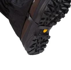 Cairngorm Gore-Tex Gaiters