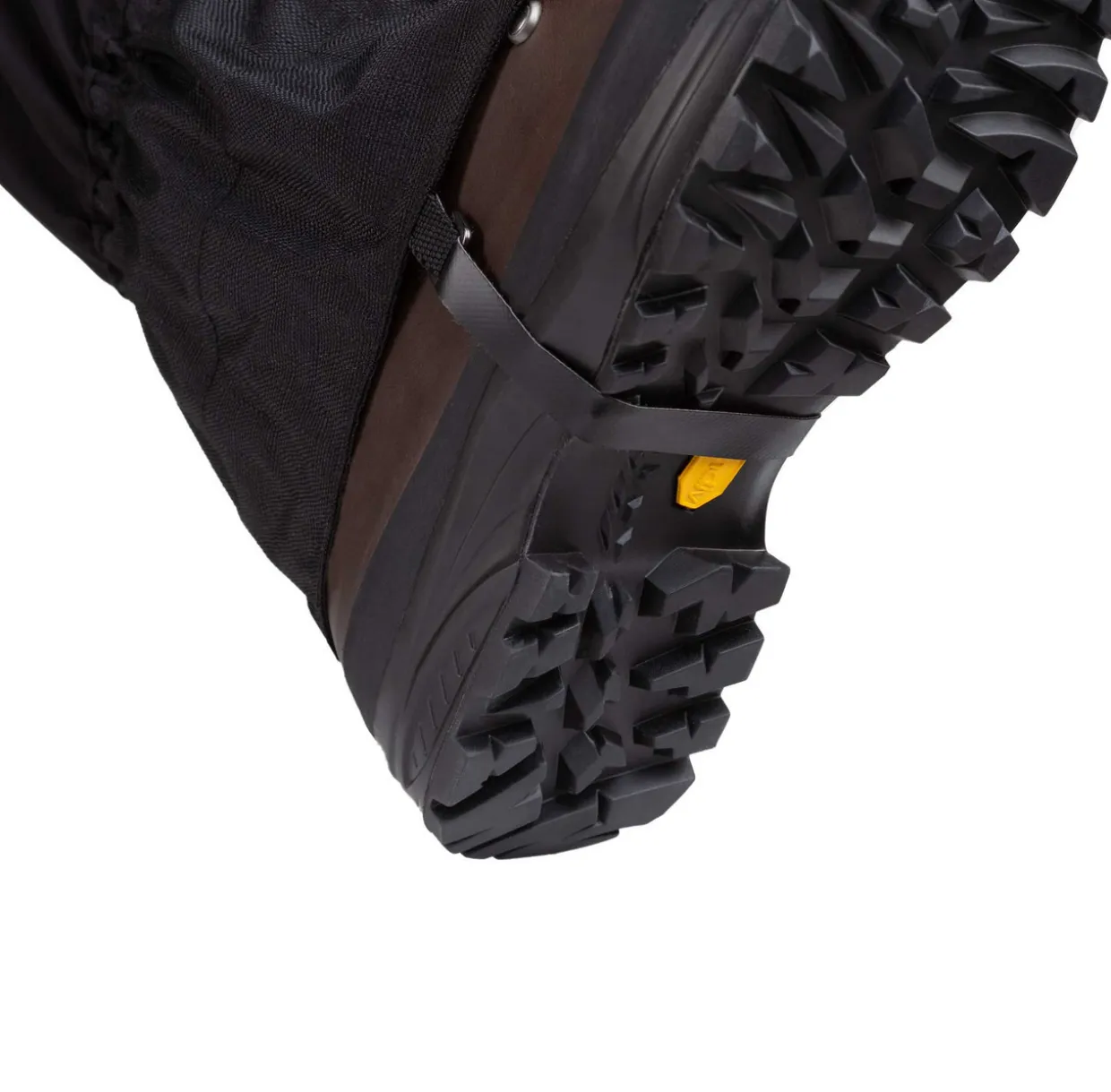 Cairngorm Gore-Tex Gaiters