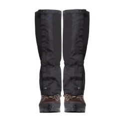 Cairngorm Gore-Tex Gaiters