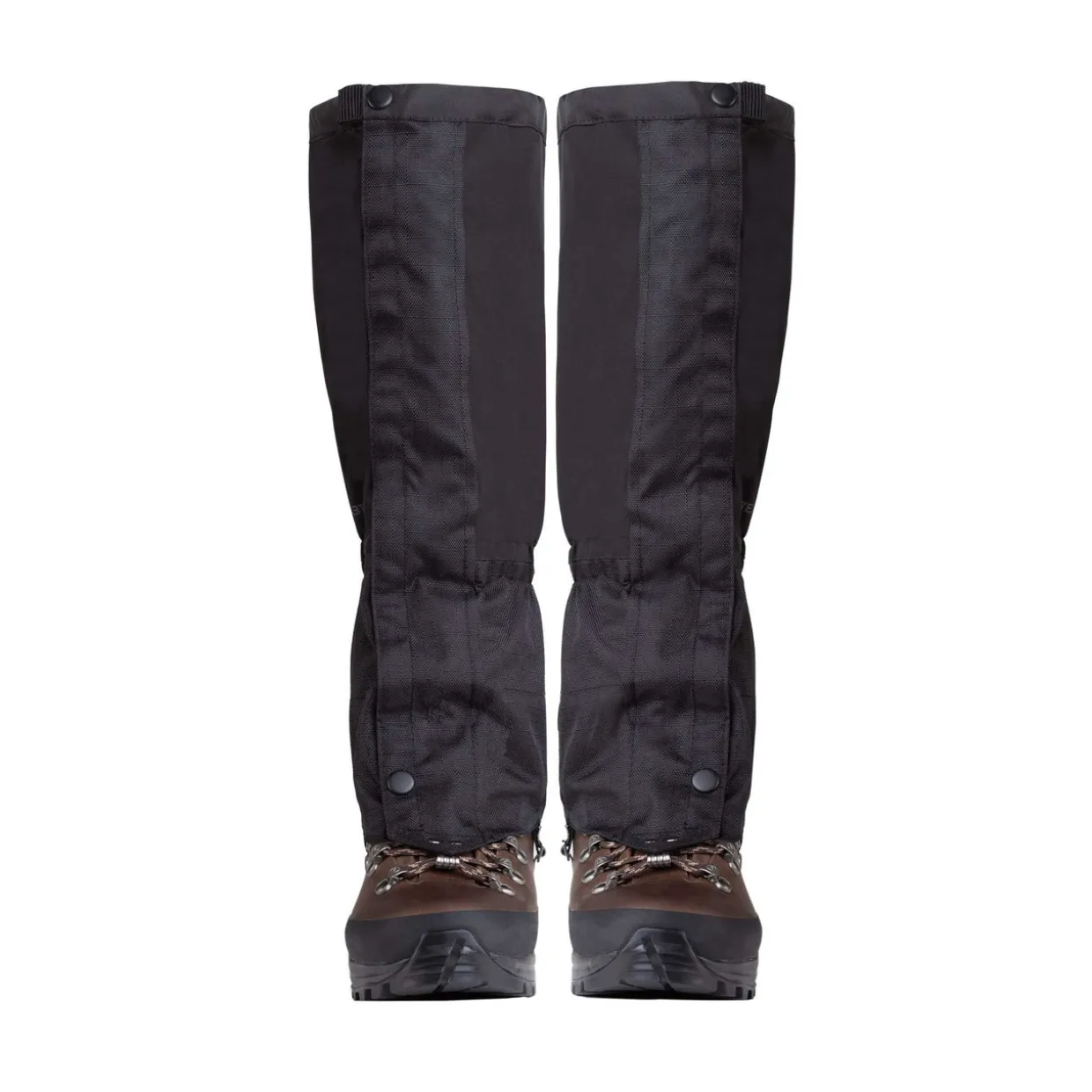Cairngorm Gore-Tex Gaiters