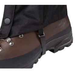 Cairngorm Gore-Tex Gaiters