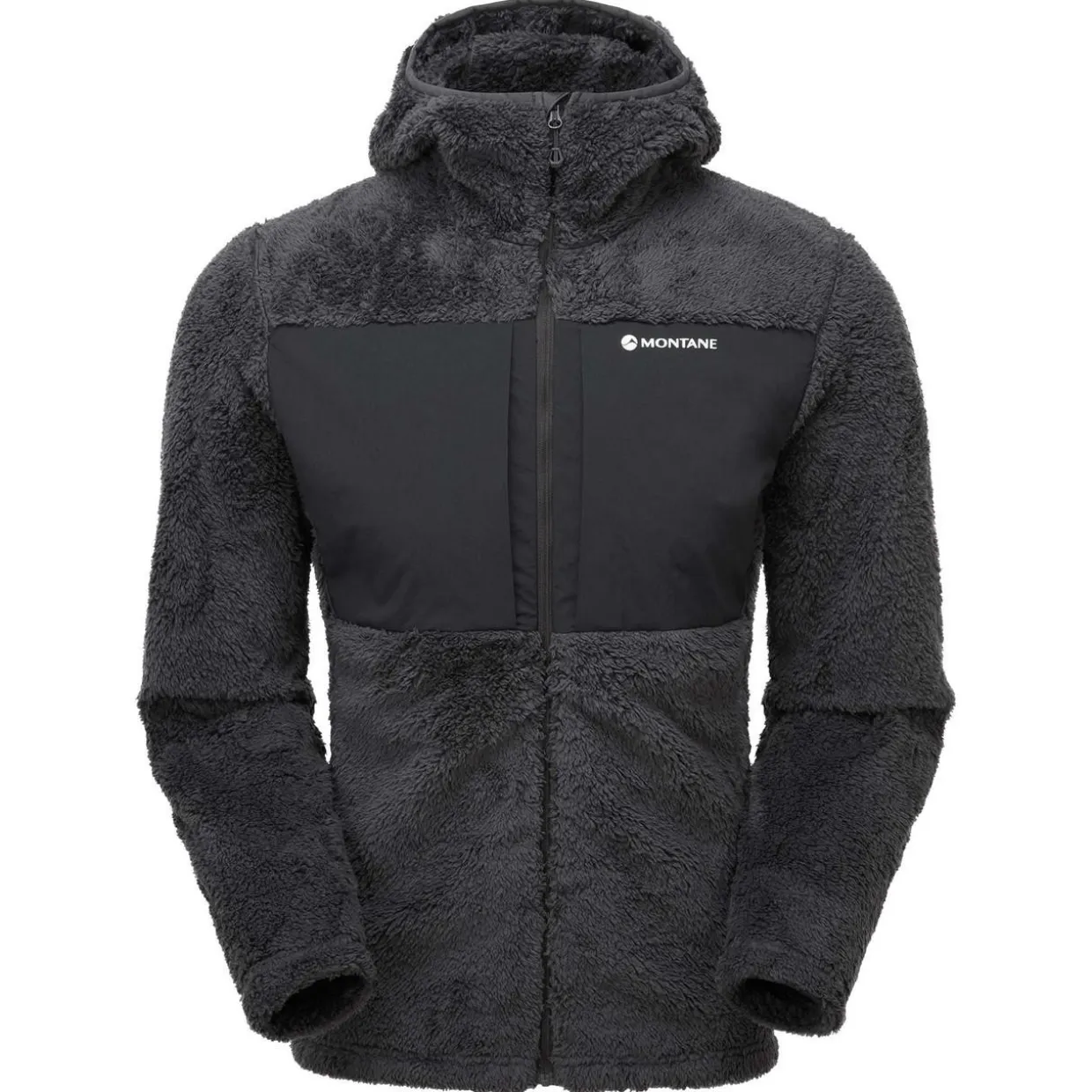 Caldus XT Hoodie