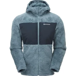 Caldus XT Hoodie