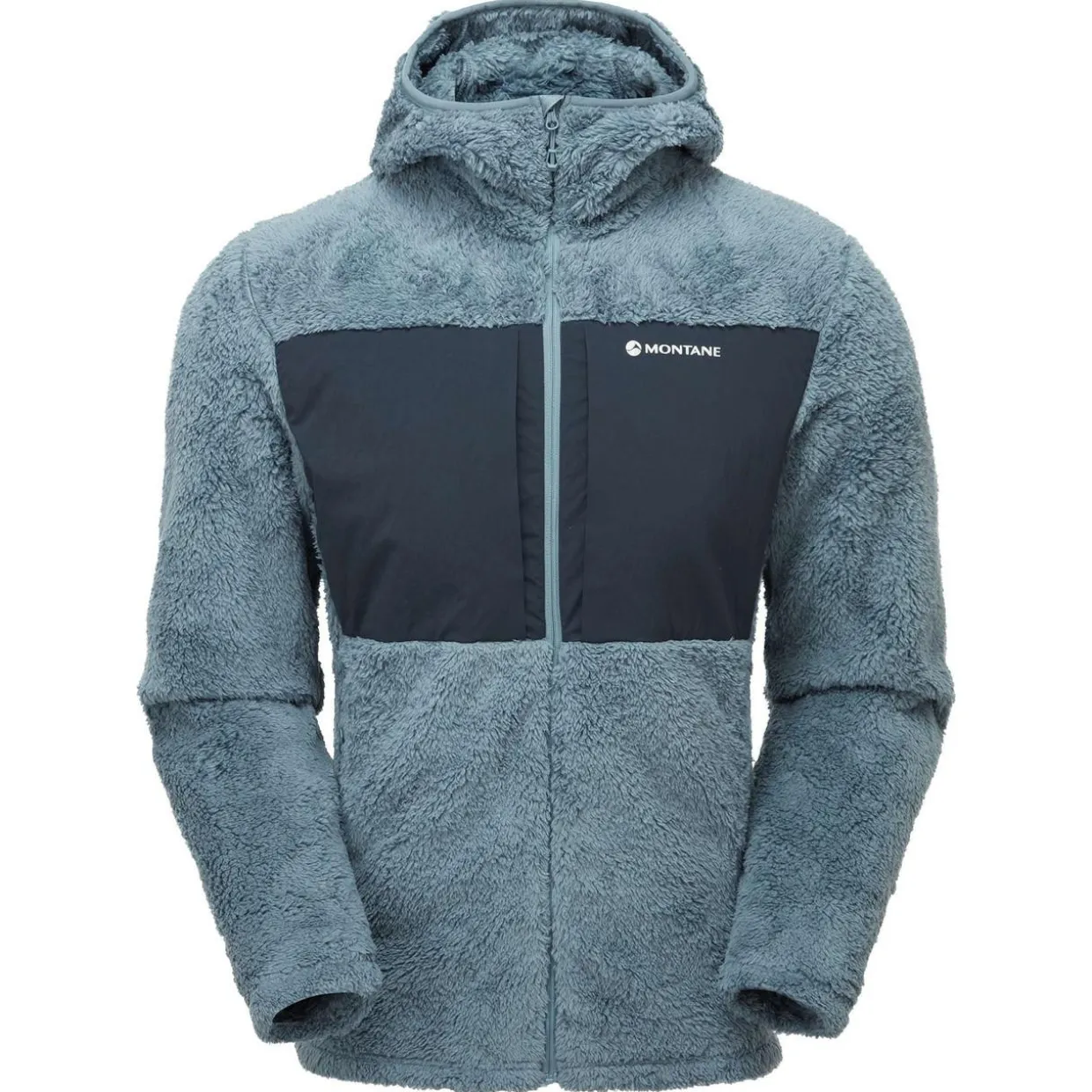 Caldus XT Hoodie