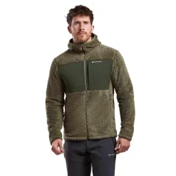 Caldus XT Hoodie