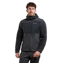 Caldus XT Hoodie