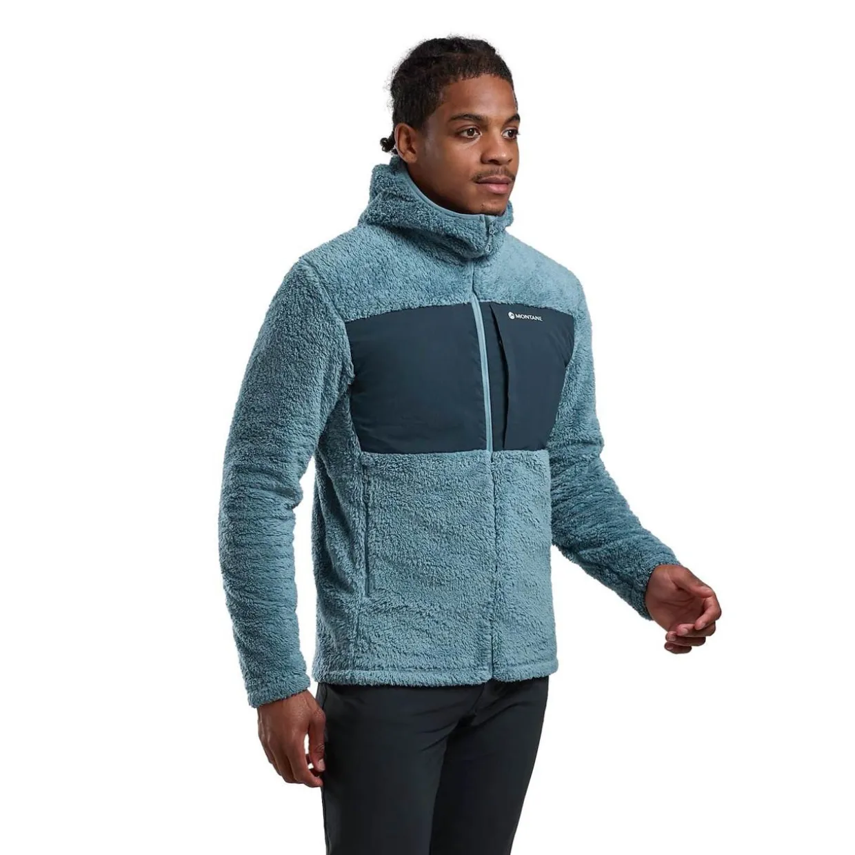 Caldus XT Hoodie