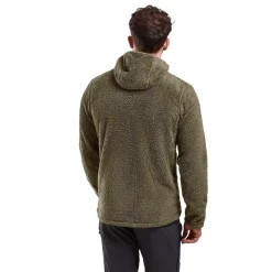 Caldus XT Hoodie