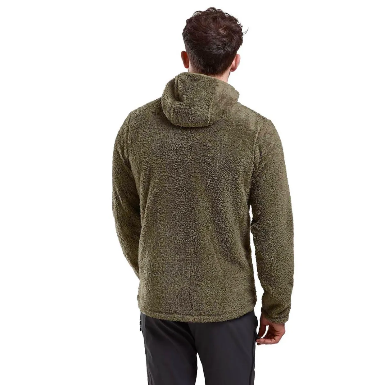 Caldus XT Hoodie