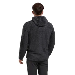 Caldus XT Hoodie