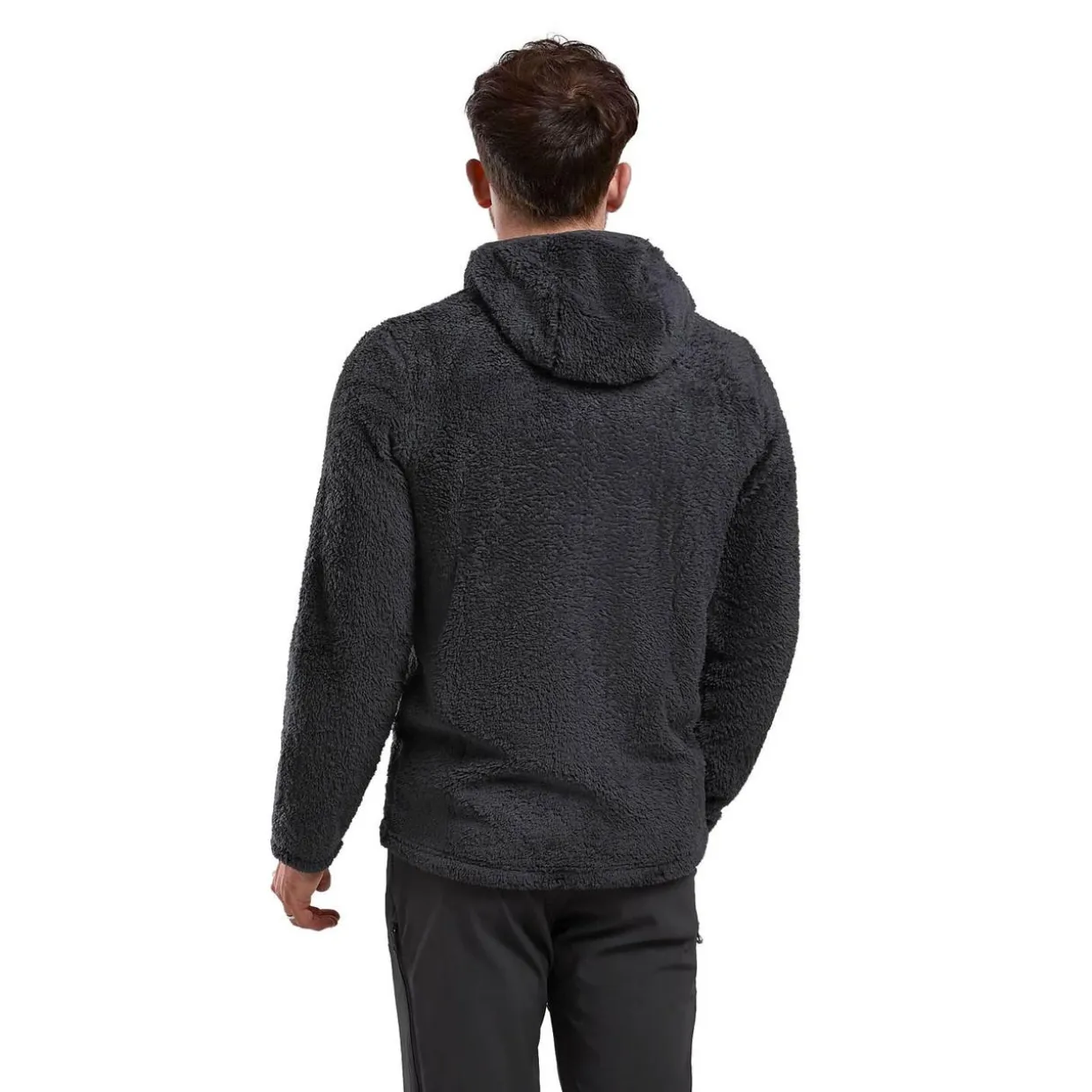 Caldus XT Hoodie
